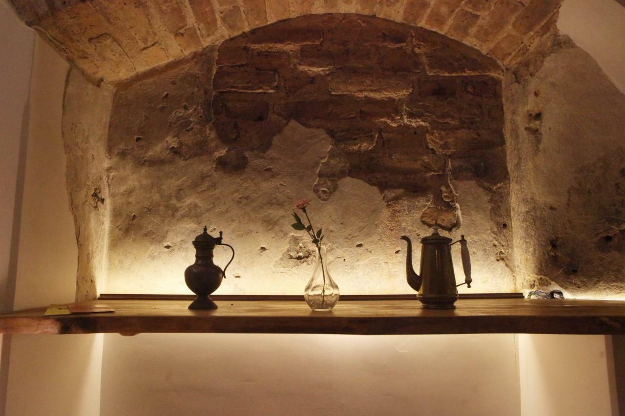 Vokieciu G. Butas Vilnius